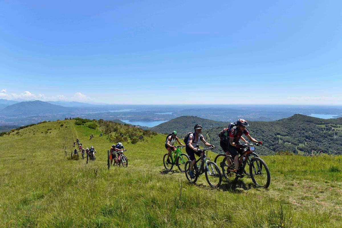 mtb_falo_mottarone_094
