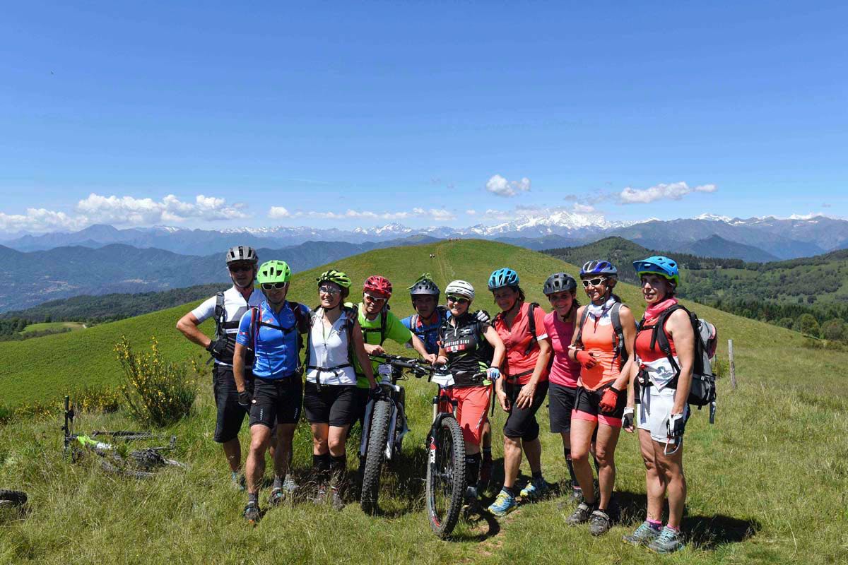 mtb_falo_mottarone_096