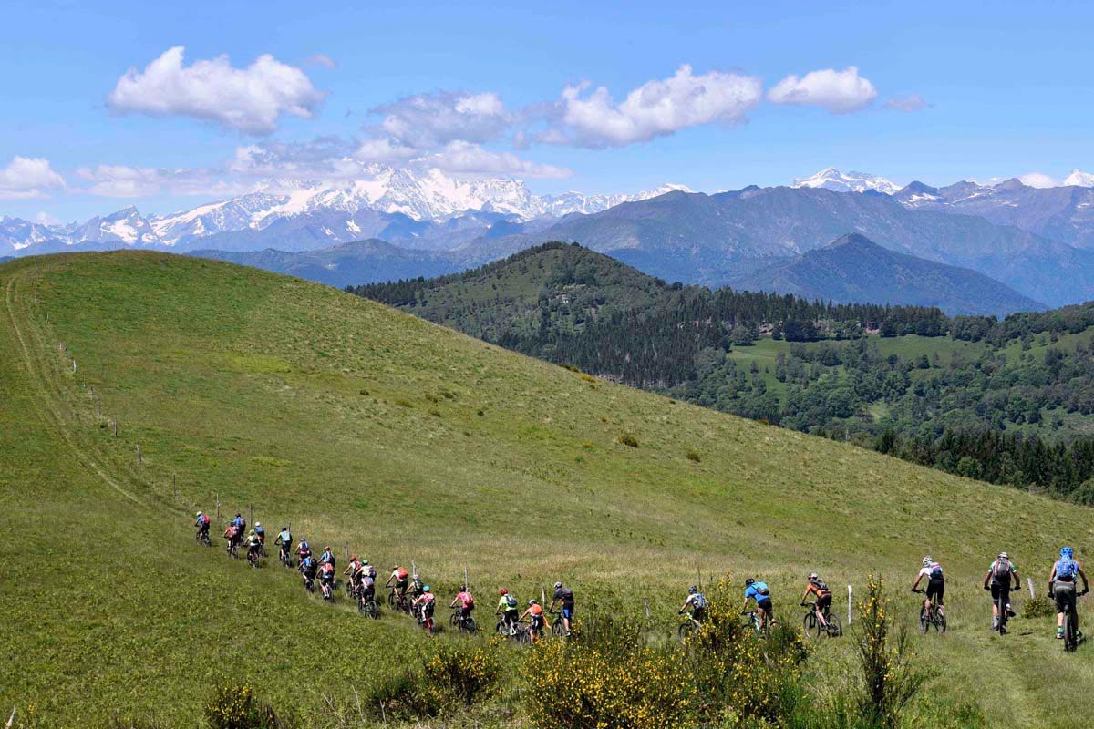 mtb_falo_mottarone_100