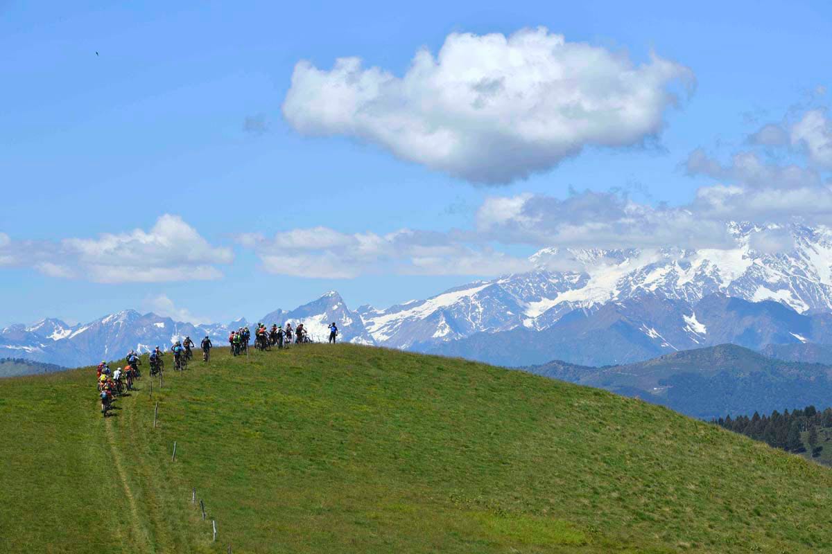 mtb_falo_mottarone_104