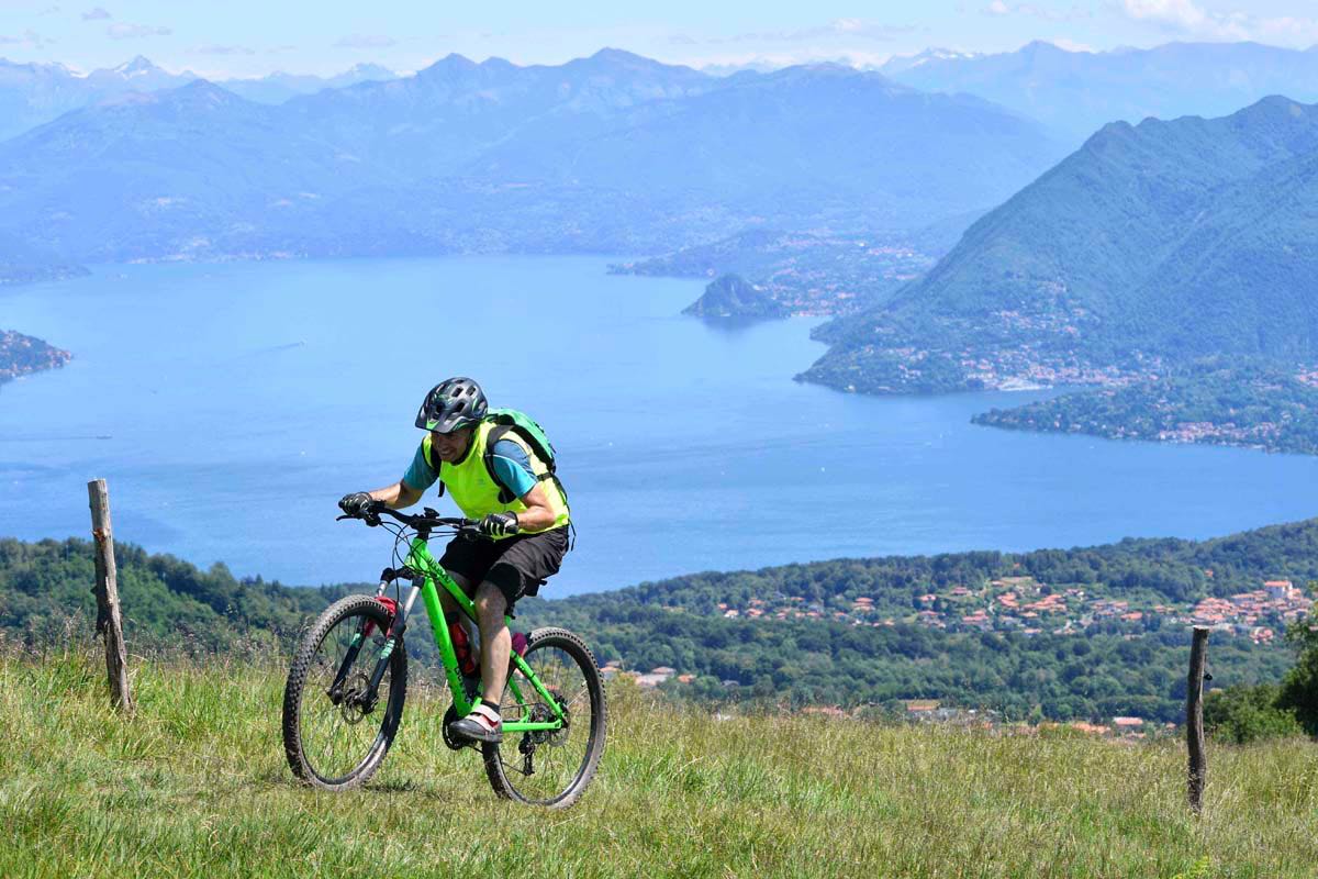 mtb_falo_mottarone_105