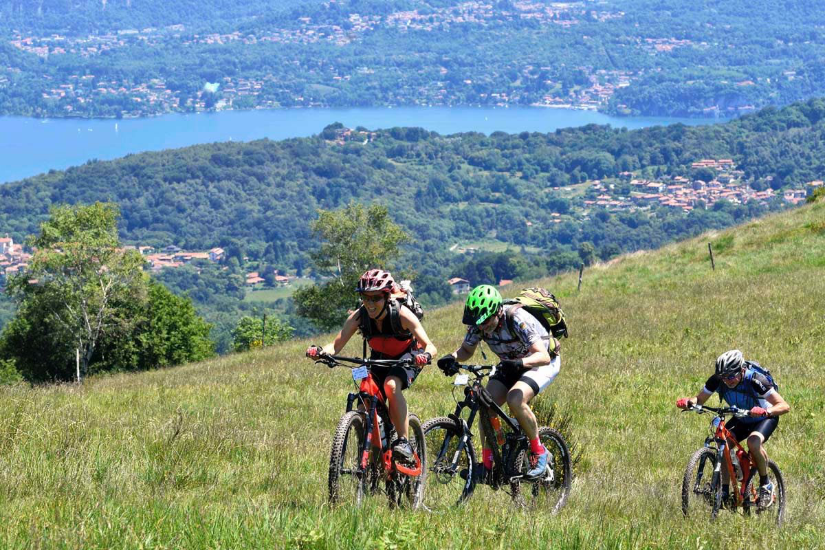 mtb_falo_mottarone_106