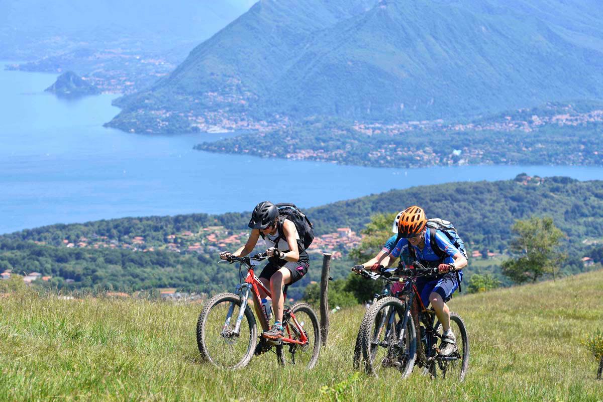 mtb_falo_mottarone_107