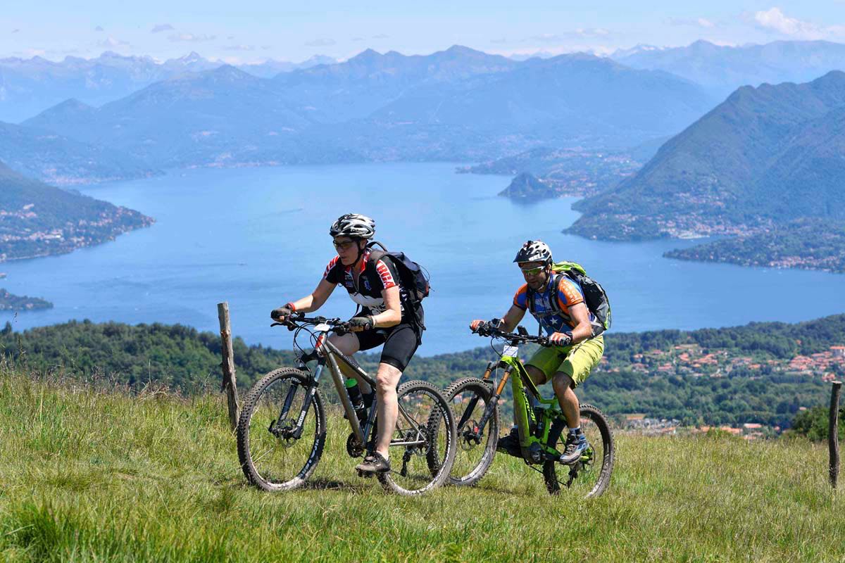 mtb_falo_mottarone_108