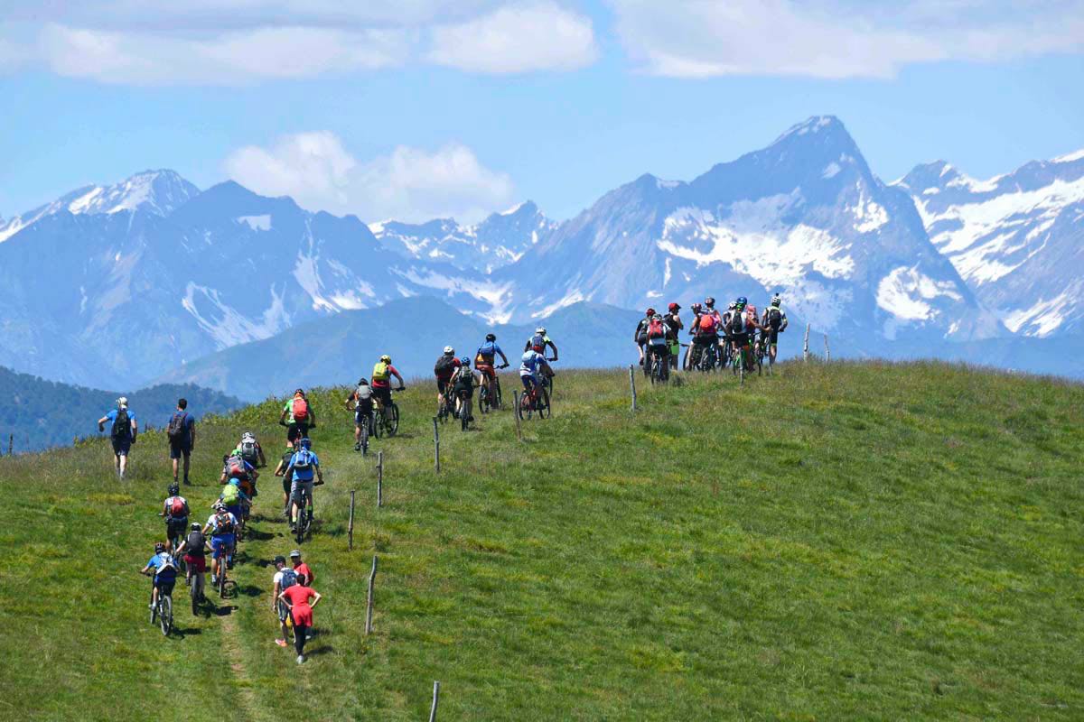 mtb_falo_mottarone_112