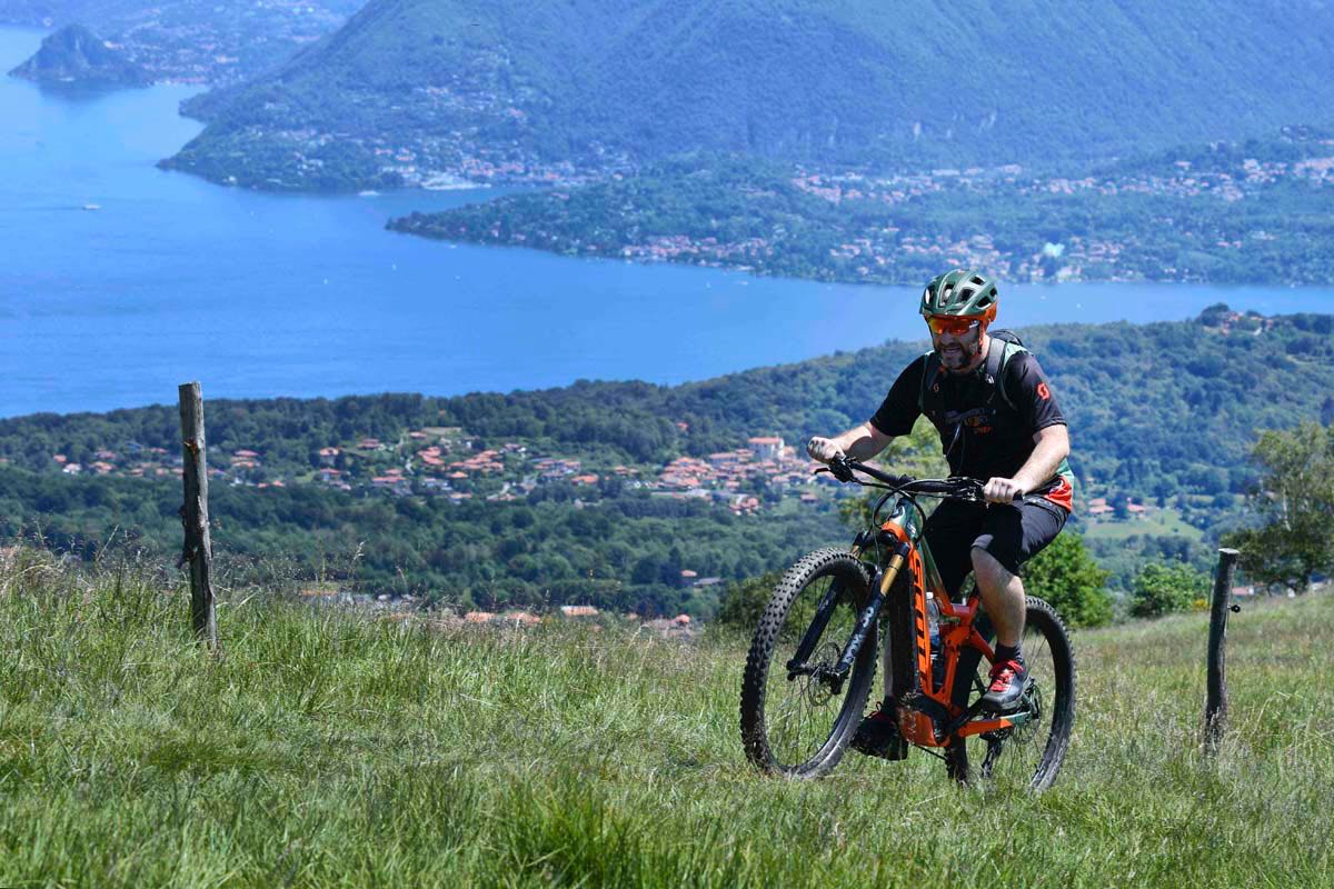 mtb_falo_mottarone_113