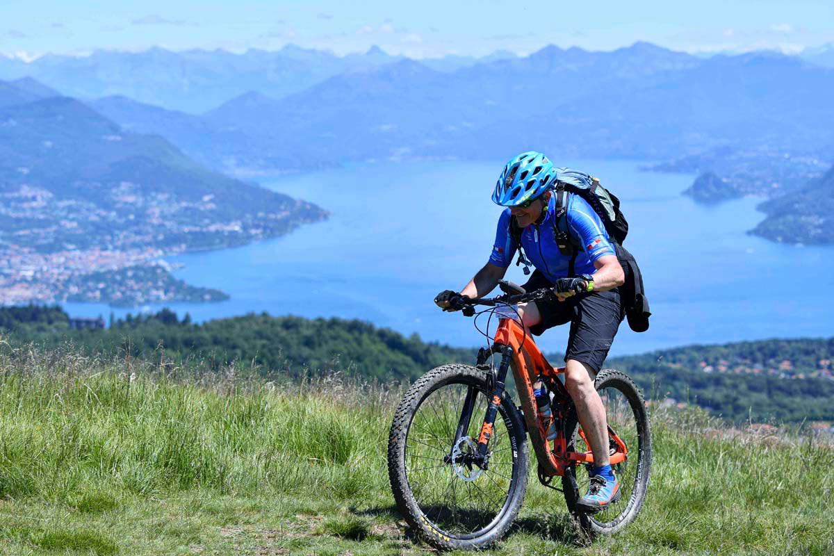 mtb_falo_mottarone_114