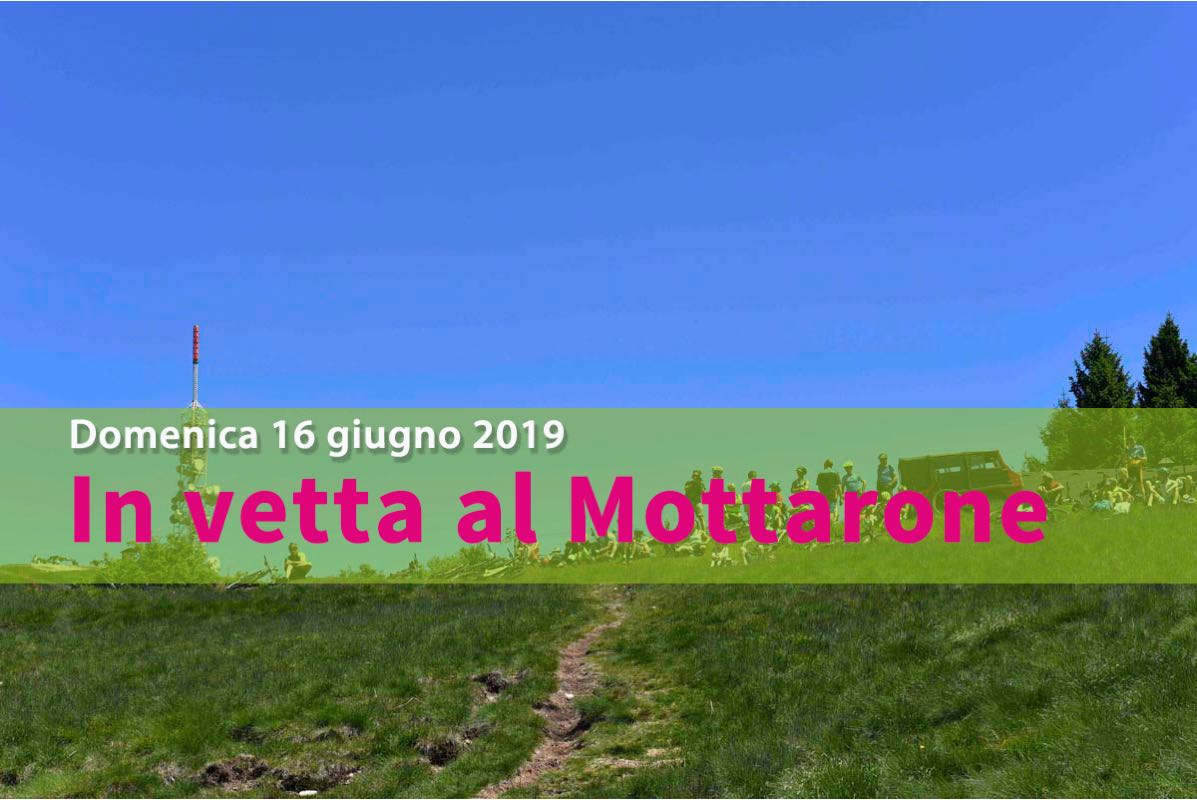 mtb_falo_mottarone_122a