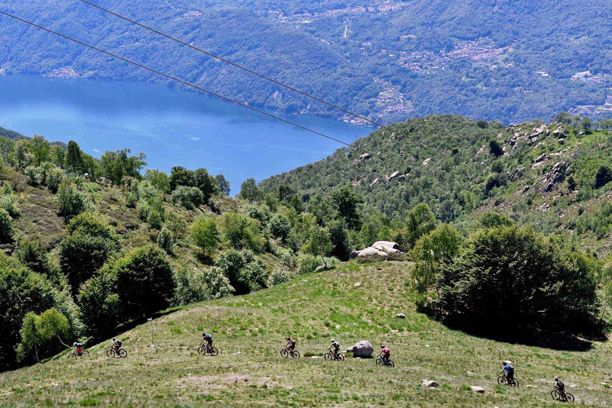 mtb_falo_mottarone_130