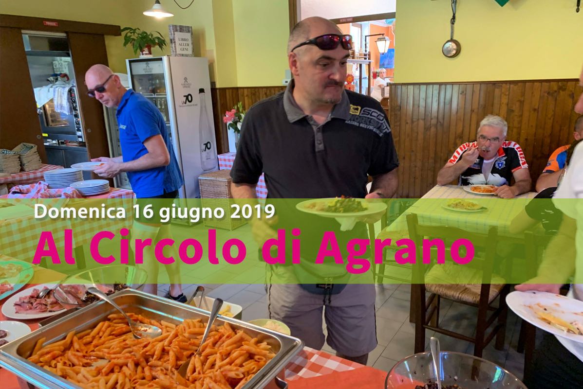 mtb_falo_mottarone_132a