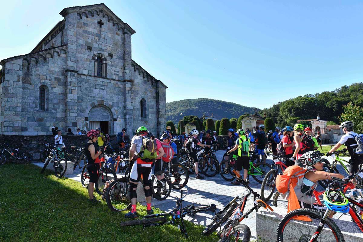 mtb_falo_mottarone_015