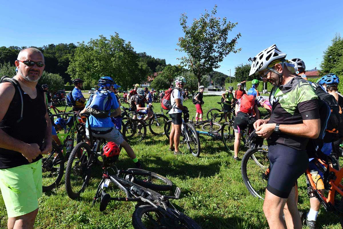mtb_falo_mottarone_020