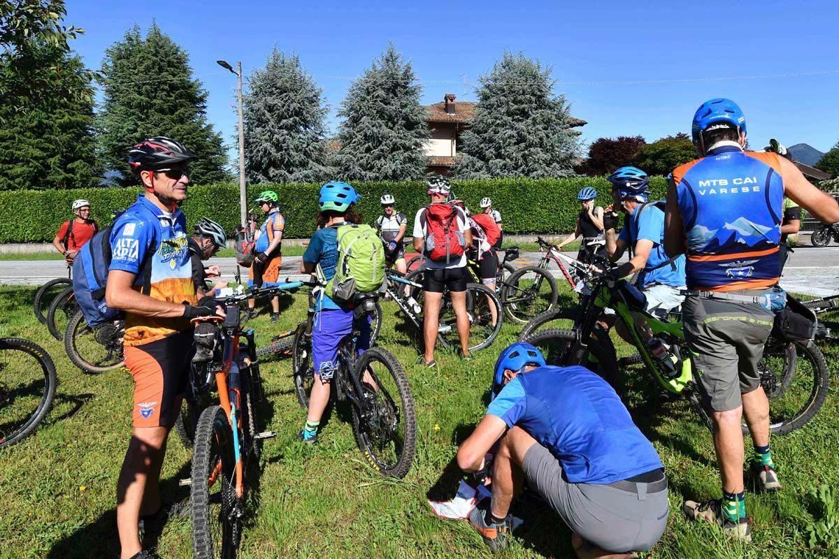 mtb_falo_mottarone_021