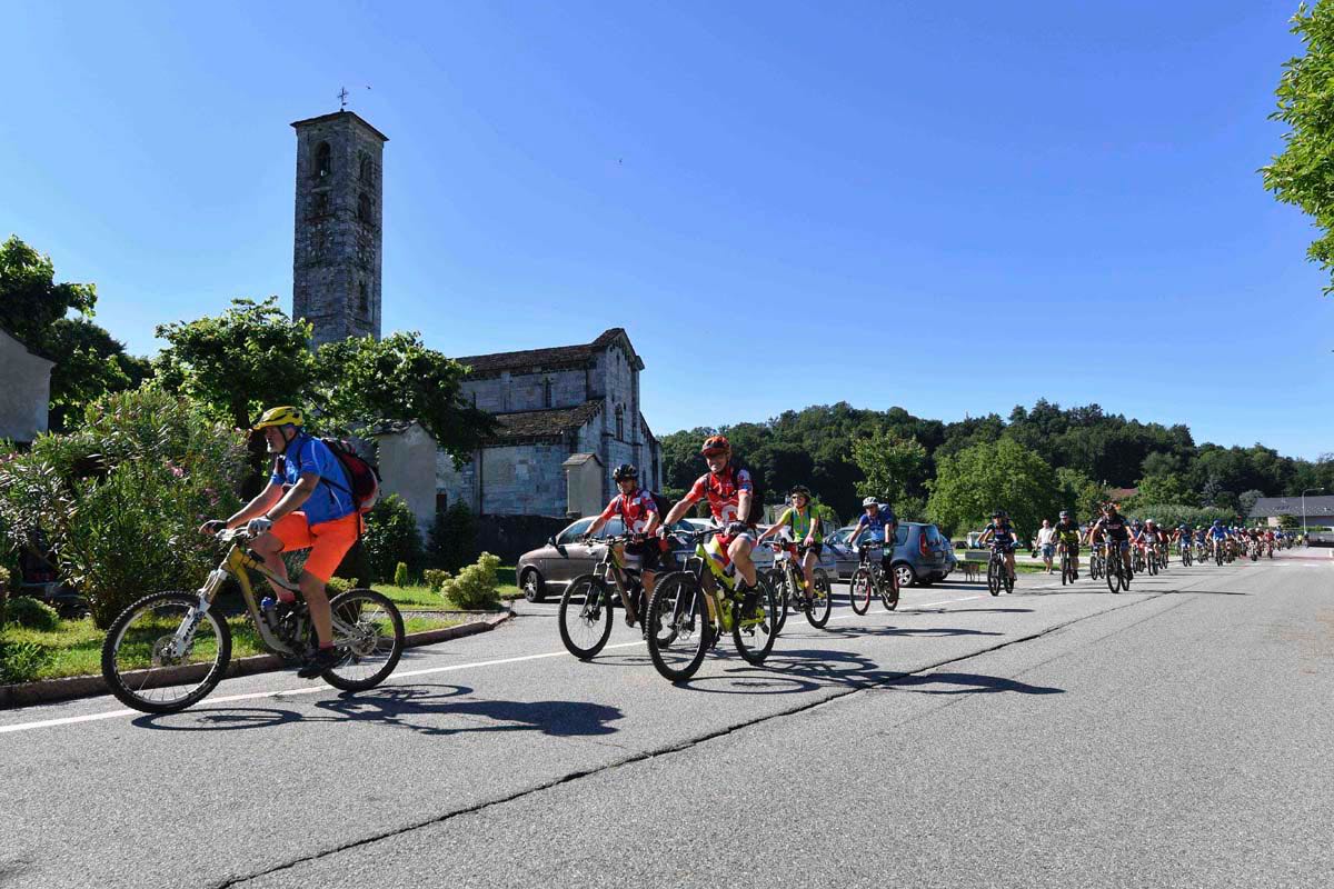 mtb_falo_mottarone_025