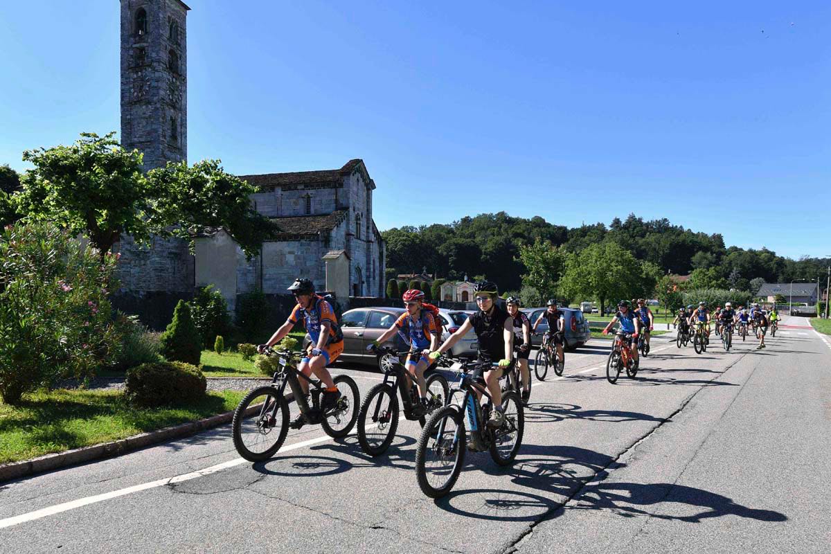 mtb_falo_mottarone_029