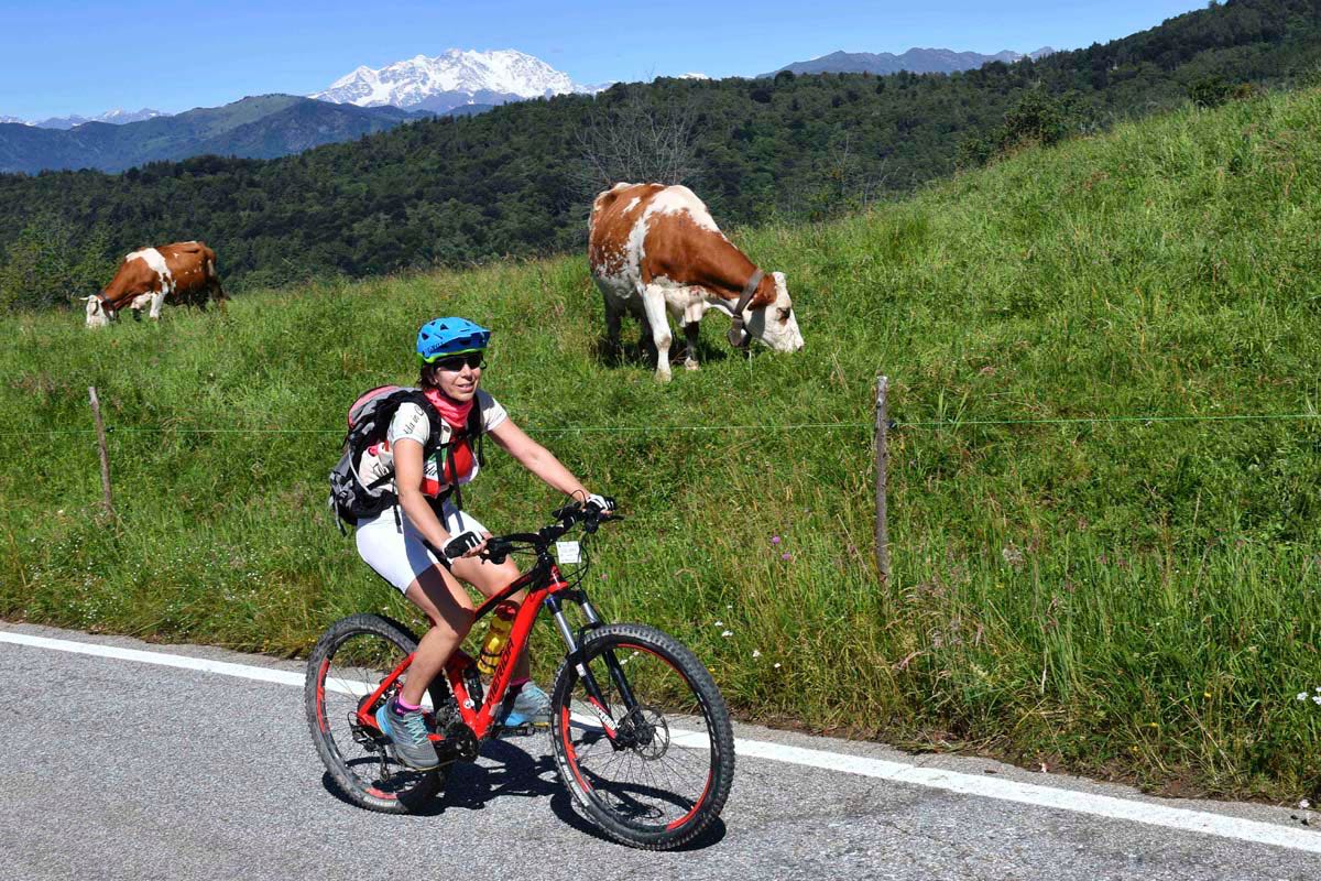 mtb_falo_mottarone_040