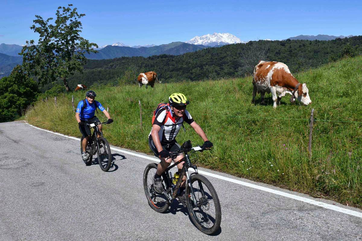 mtb_falo_mottarone_042