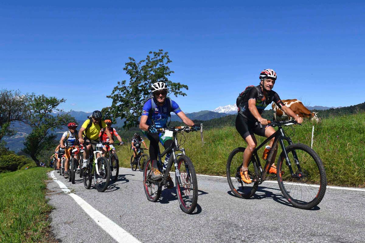 mtb_falo_mottarone_045