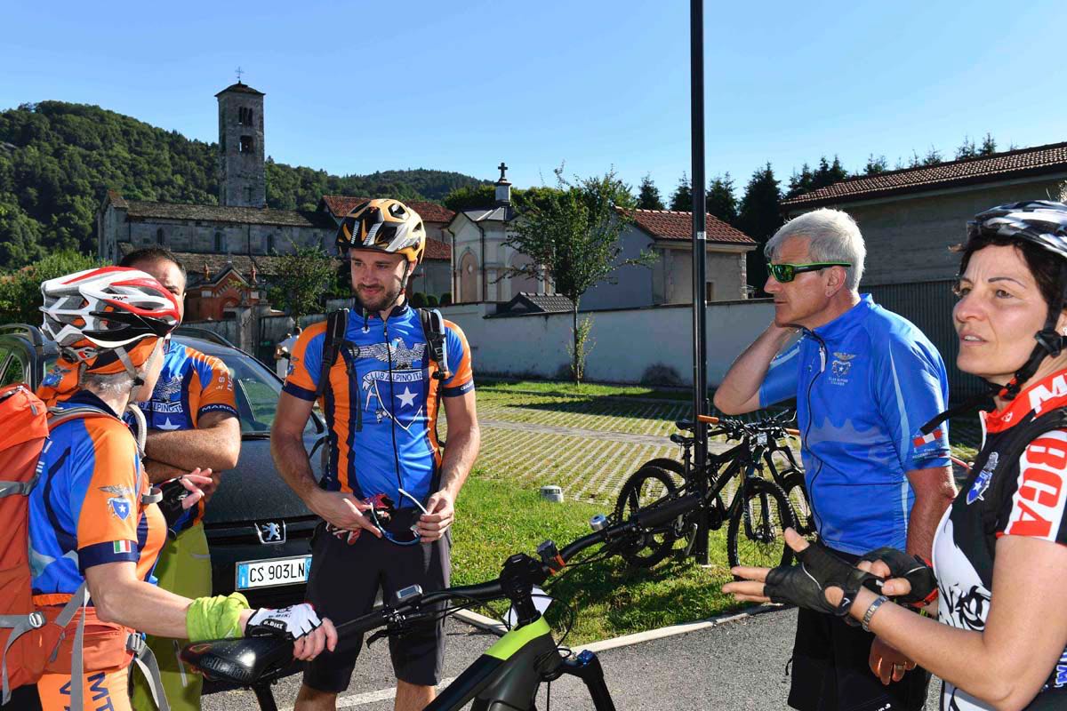 mtb_falo_mottarone_003