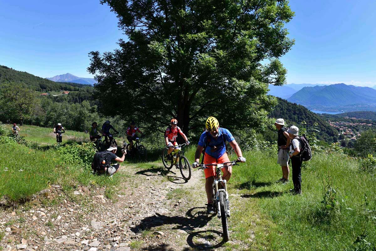 mtb_falo_mottarone_065