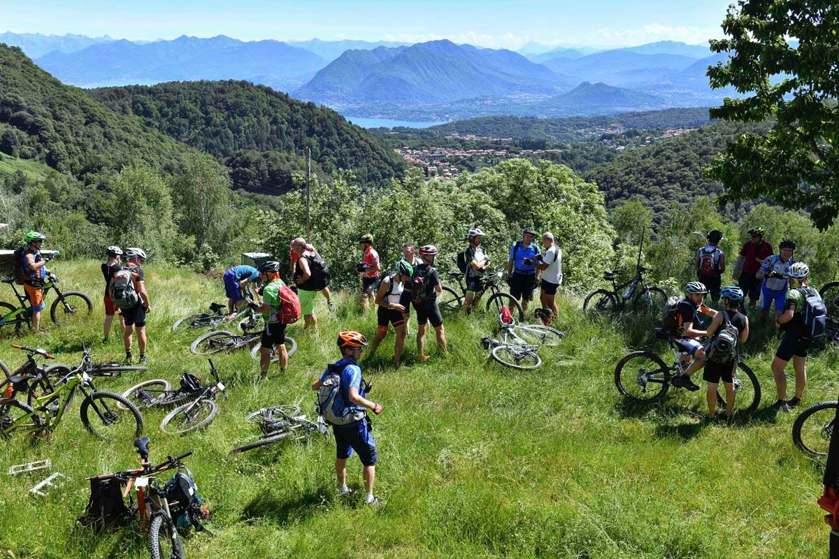 mtb_falo_mottarone_071