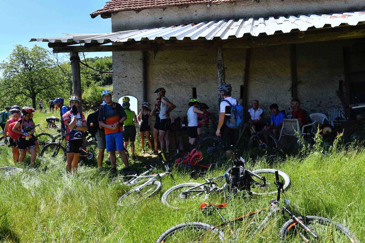 mtb_falo_mottarone_072