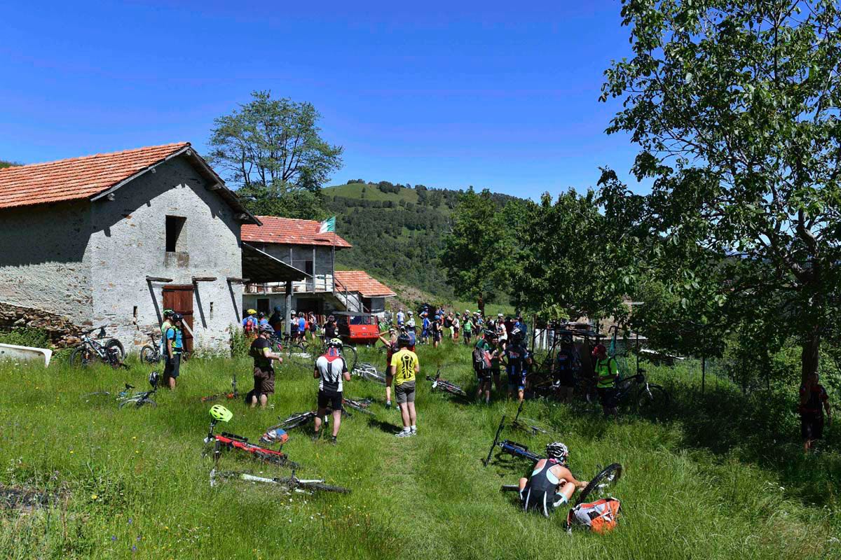 mtb_falo_mottarone_073