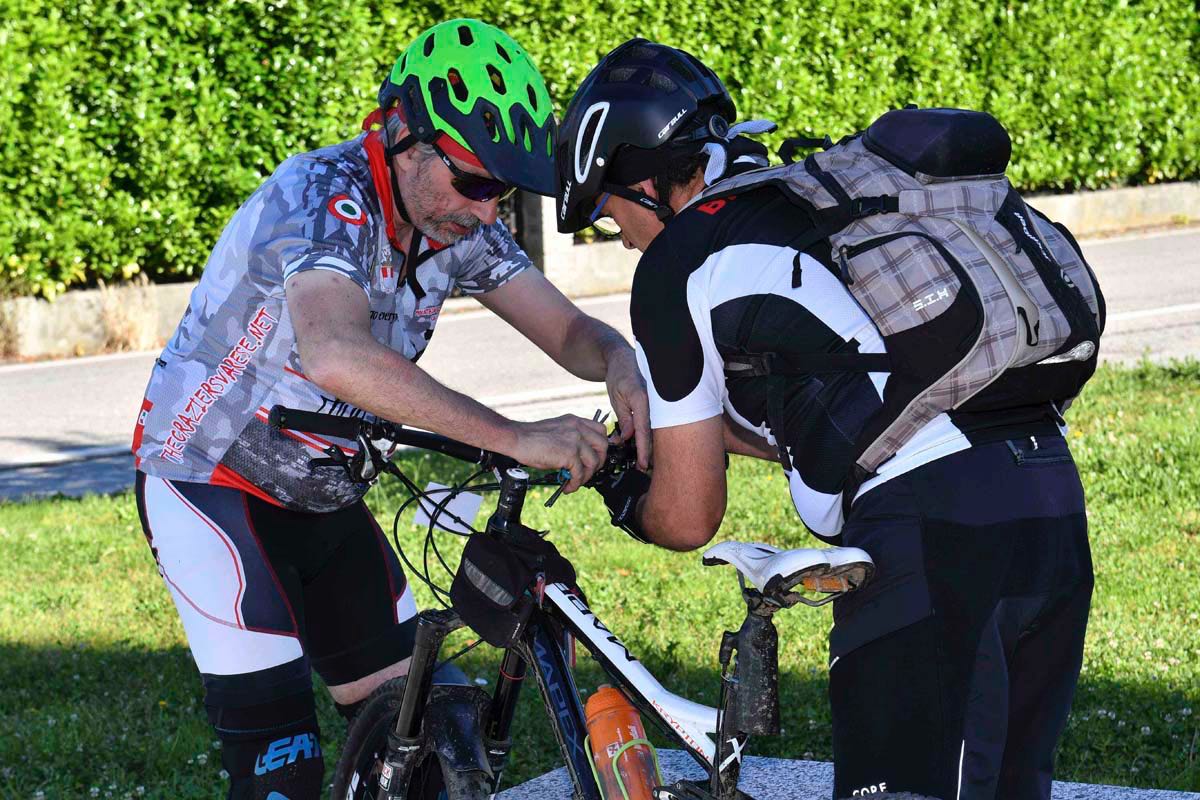 mtb_falo_mottarone_006