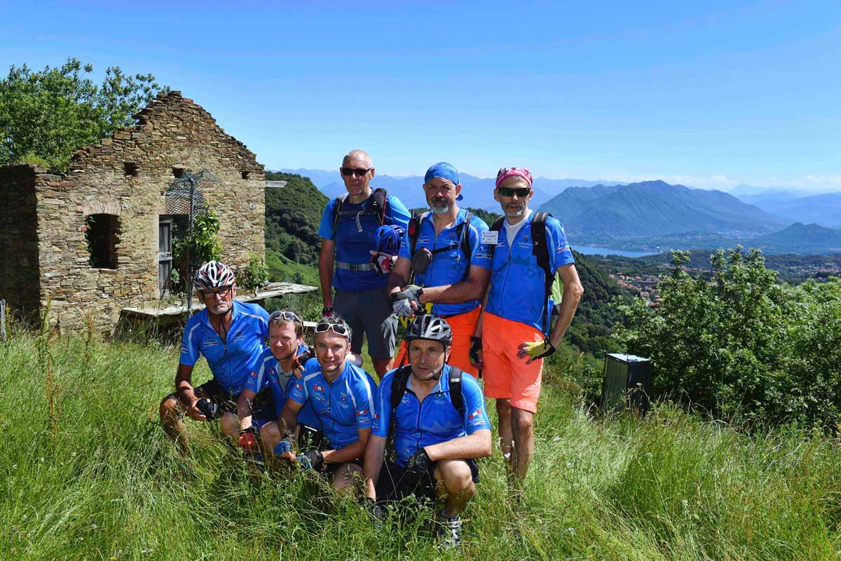 mtb_falo_mottarone_075