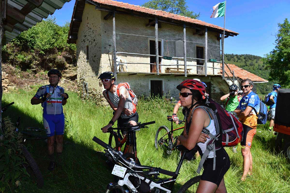 mtb_falo_mottarone_079