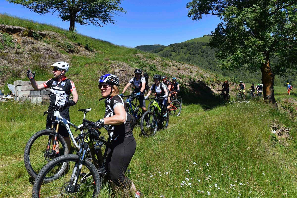 mtb_falo_mottarone_080