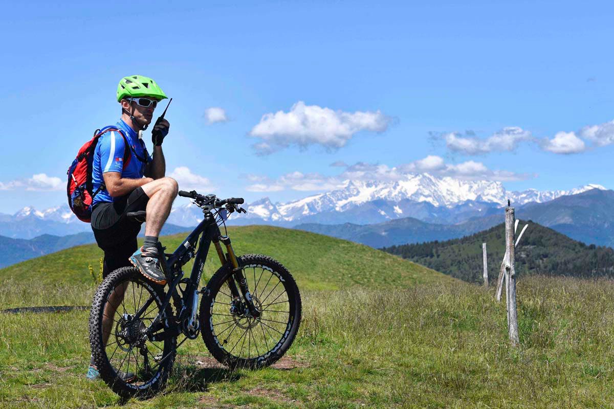 mtb_falo_mottarone_084