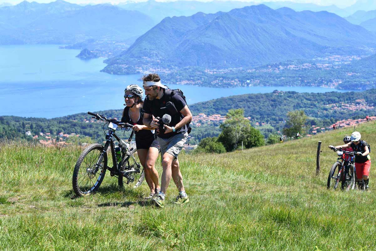 mtb_falo_mottarone_088