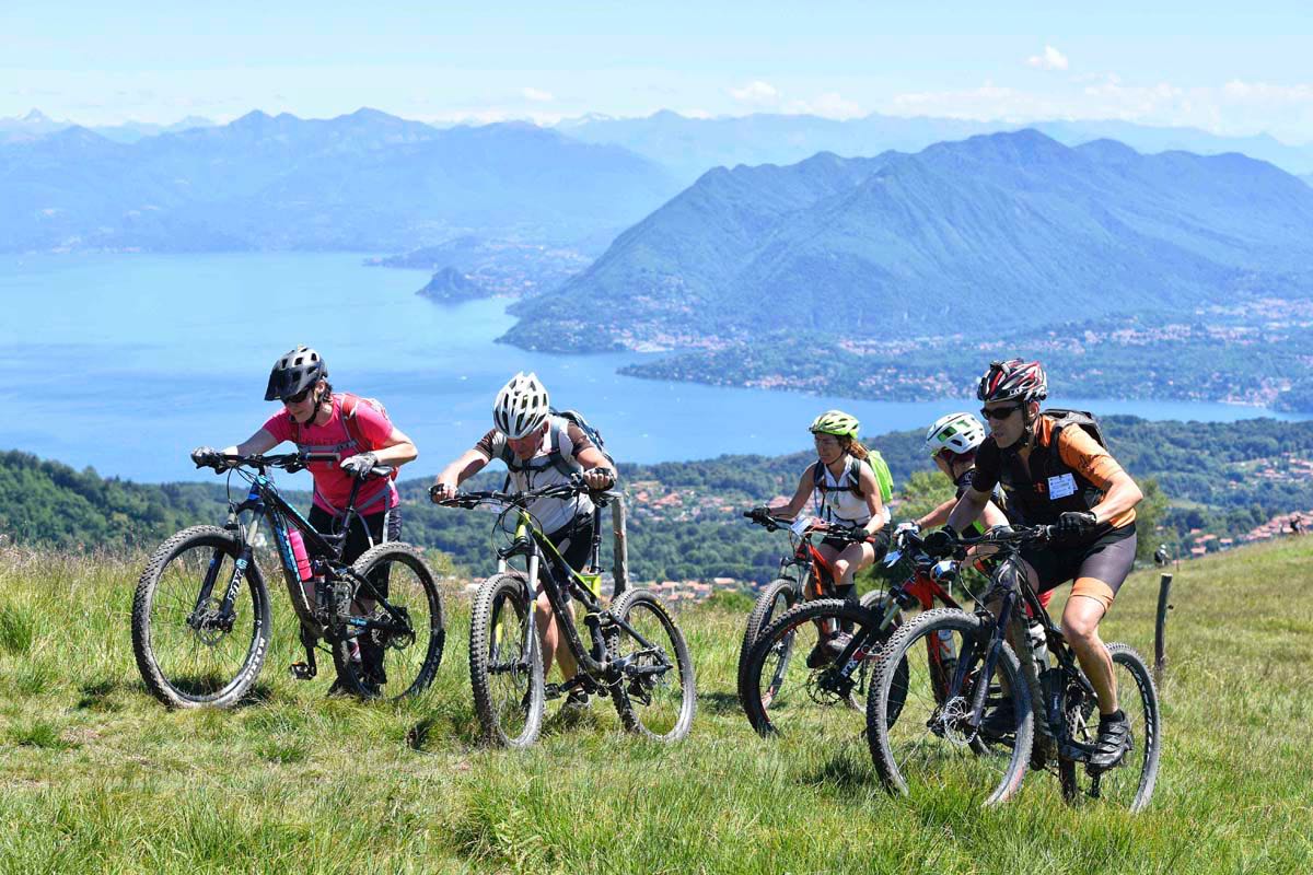 mtb_falo_mottarone_089