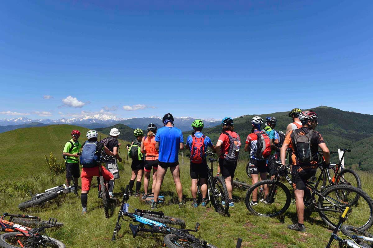 mtb_falo_mottarone_090