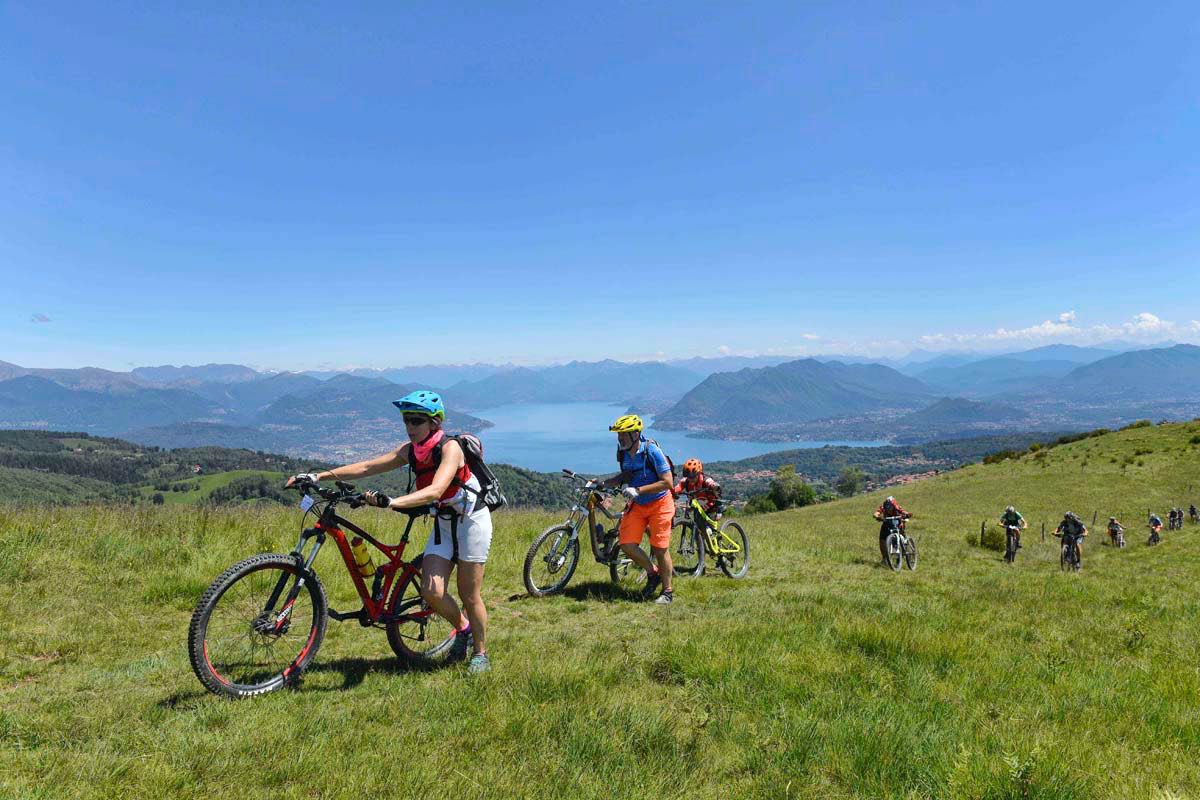 mtb_falo_mottarone_091