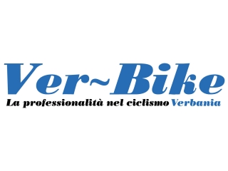 Ver-Bike Verbania