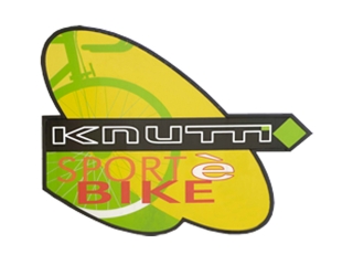 Knutti Sport è Bike