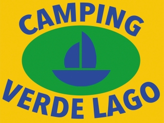 Camping Verdelago