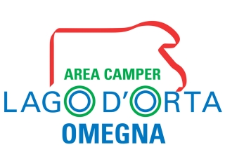 Area Camper Lago d'Orta