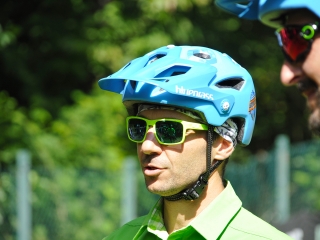 Alessandro Botta