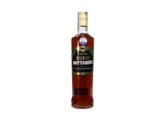 Amaro Mottarone