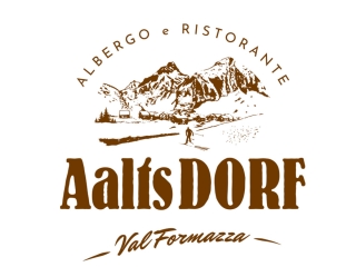 Albergo Ristorante Aalts Dorf