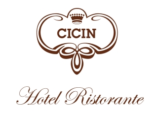 Hotel Ristorante Cicin