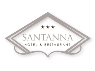 Hotel Santanna 