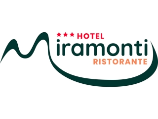 Hotel Miramonti